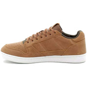 Zapatillas Le Coq Sportif