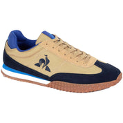 Le Coq Sportif Veloce Winter Craft Sneakers