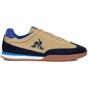 Le Coq Sportif Veloce Winter Craft Sneakers