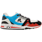 Zapatillas Le Coq Sportif Lcs R1000