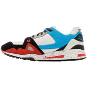 Zapatillas Le Coq Sportif Lcs R1000