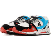 Zapatillas Le Coq Sportif Lcs R1000