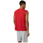 Imagen del producto con referencia 222032-RS081