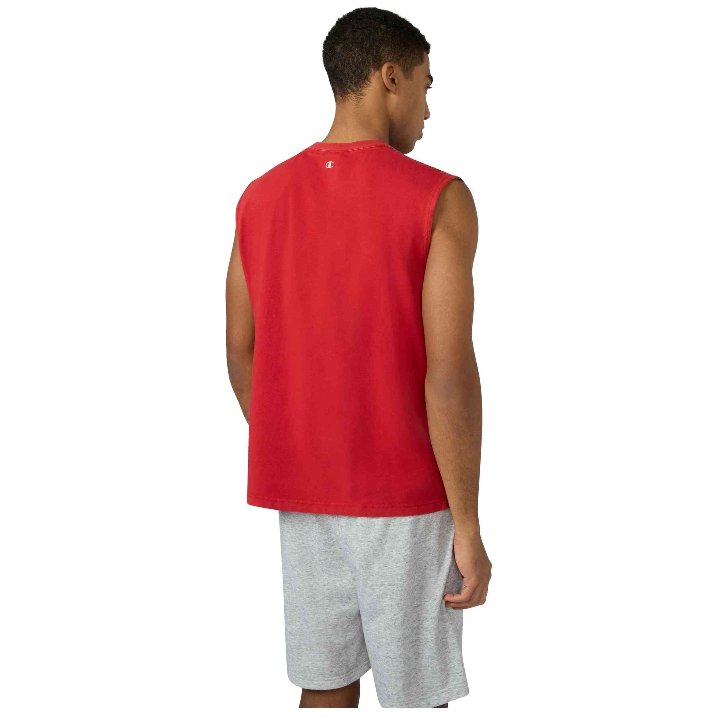 Imagen del producto con referencia 222032-RS081