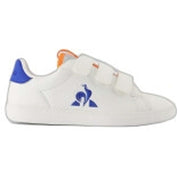 Le Coq Sportif Sneakers