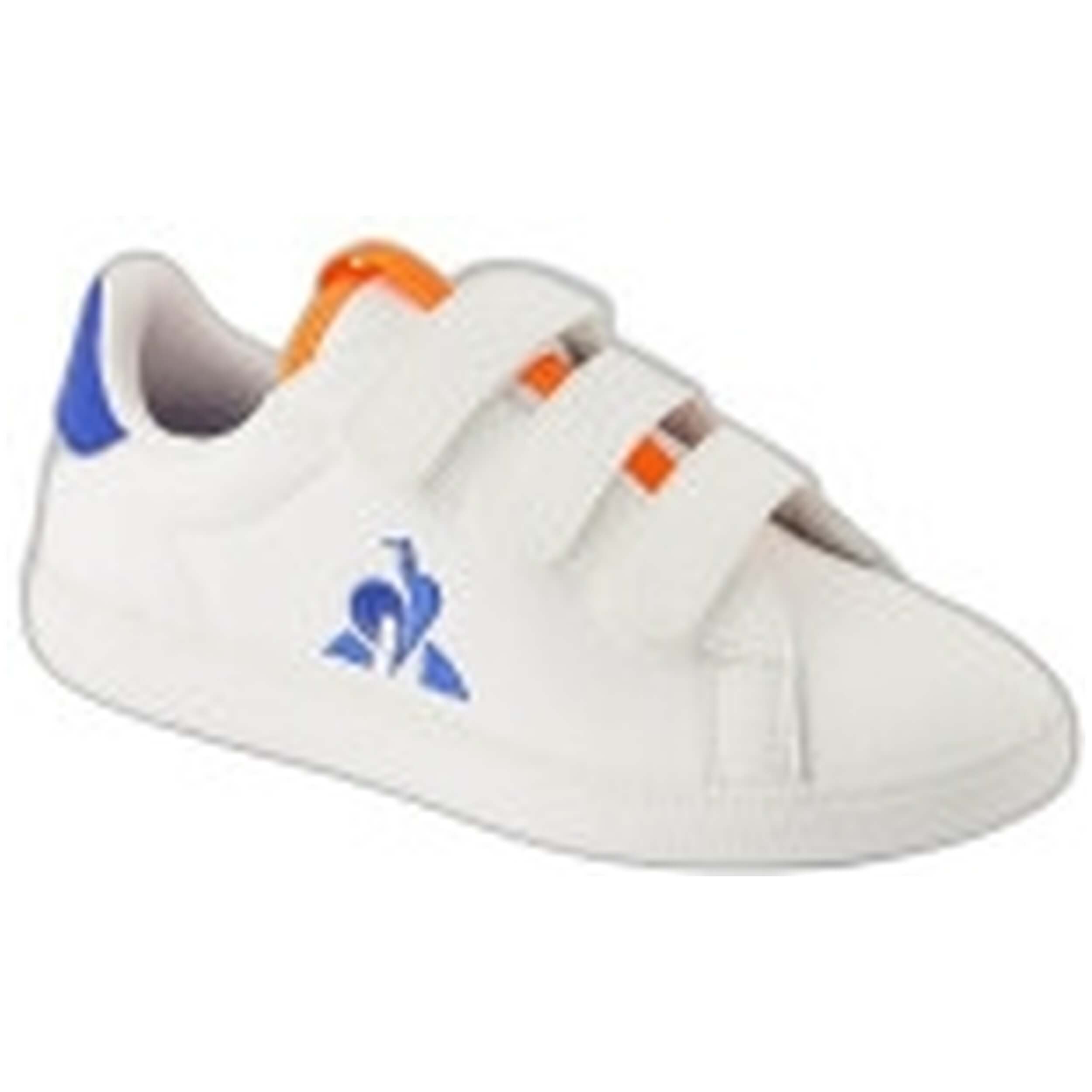 Le Coq Sportif Sneakers