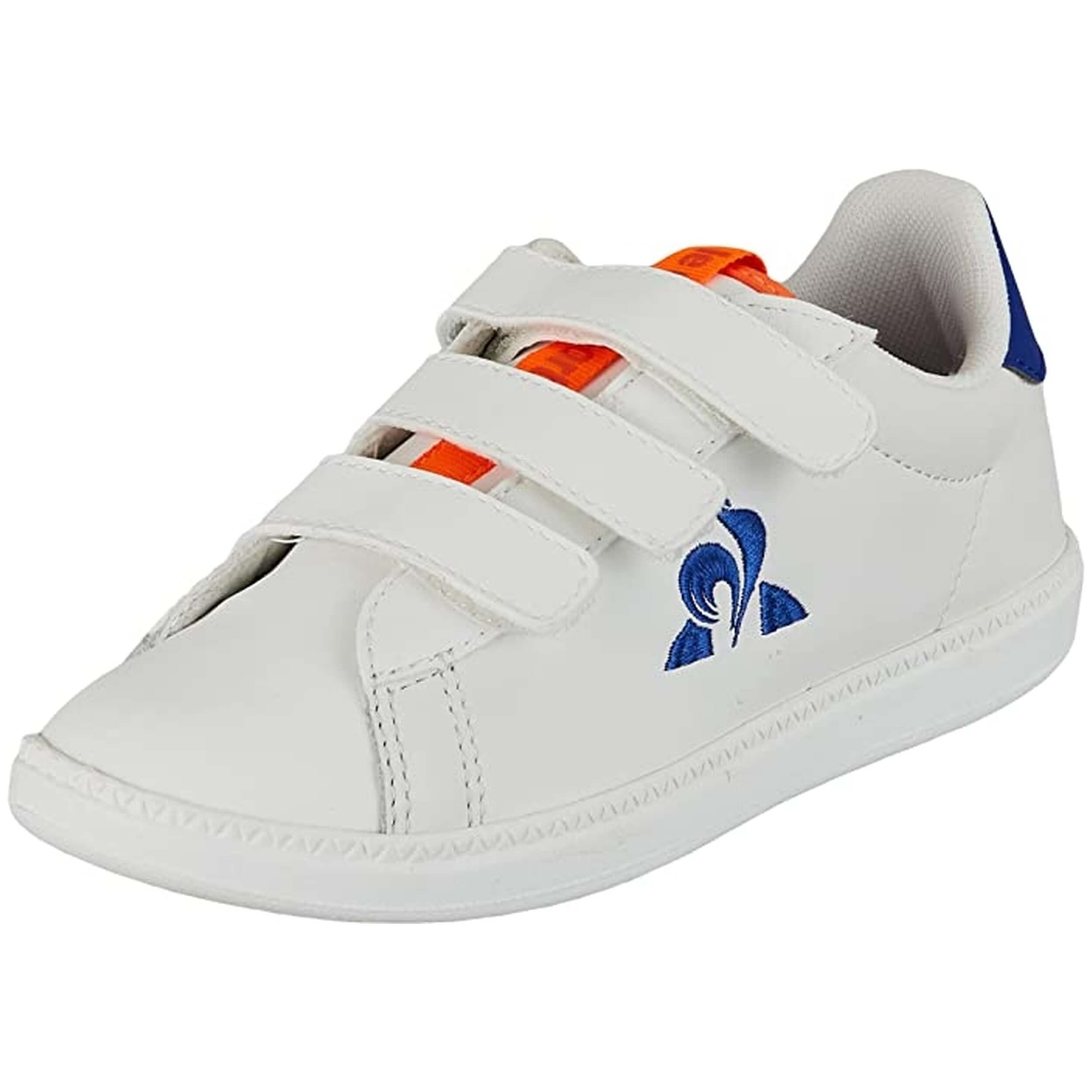 Le Coq Sportif Sneakers