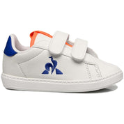 Zapatillas Le Coq Sportif Courtset