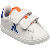 Zapatillas Le Coq Sportif Courtset