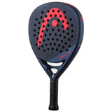Pala De Padel Head