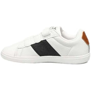 Le Coq Sportif Sneakers