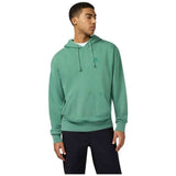 Sudadera Champion Icons