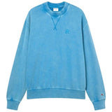 Sudadera Champion Icons
