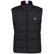 Le Coq Sportif Tri Doudoune Sl Vest N°1