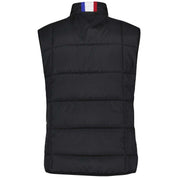 Le Coq Sportif Tri Doudoune Sl Vest N°1