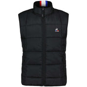 Chaleco Le Coq Sportif Doudoune Sl N°1