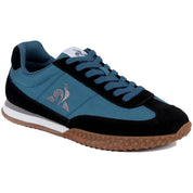 Le Coq Sportif Veloce Gum Sneakers