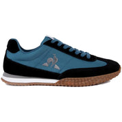 Le Coq Sportif Veloce Gum Sneakers