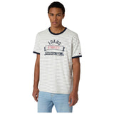 Camiseta De Manga Corta Champion Ss Tee
