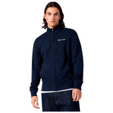 Sudadera Champion Full Zip Sweatshirt