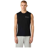 Camiseta De Tirantes Champion 222170
