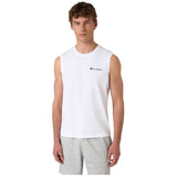 Camiseta De Tirantes Champion Sl Tee
