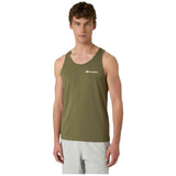 Camiseta De Tirantes Champion 222171
