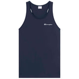 Camiseta De Tirantes Champion