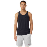Camiseta De Tirantes Champion Tank