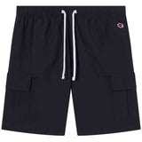 Pantalon Corto Champion