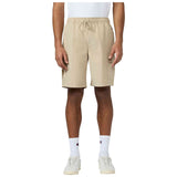 Bermudas Champion 222188