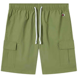 Pantalon Corto Champion