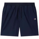 Pantalon Corto Champion