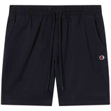 Pantalon Corto Champion