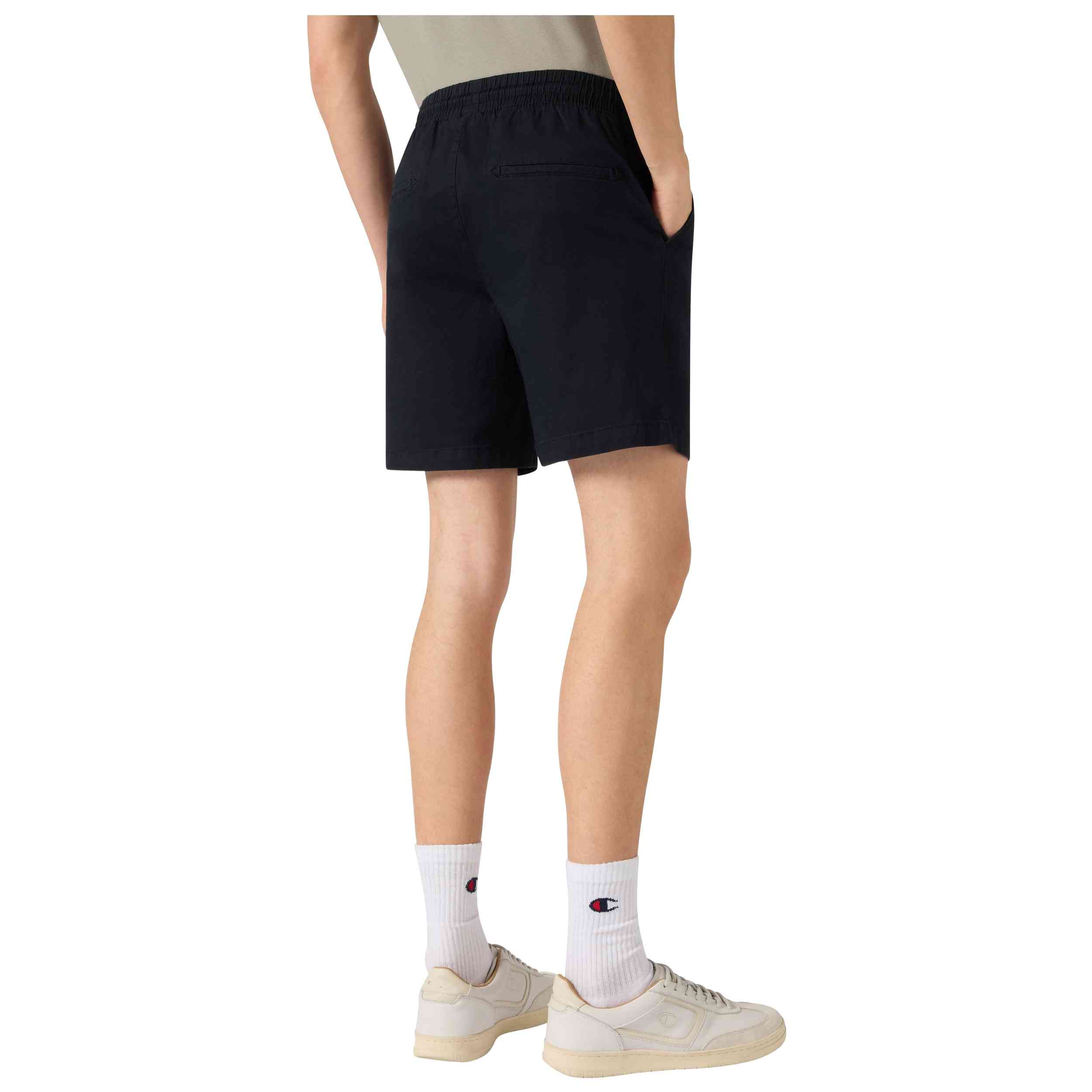 Imagen del producto con referencia 222190-KK001