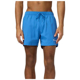 Bañador Champion Beachshort