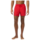 Bañador Champion Beachshort