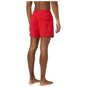 Imagen del producto con referencia 222193-RS067