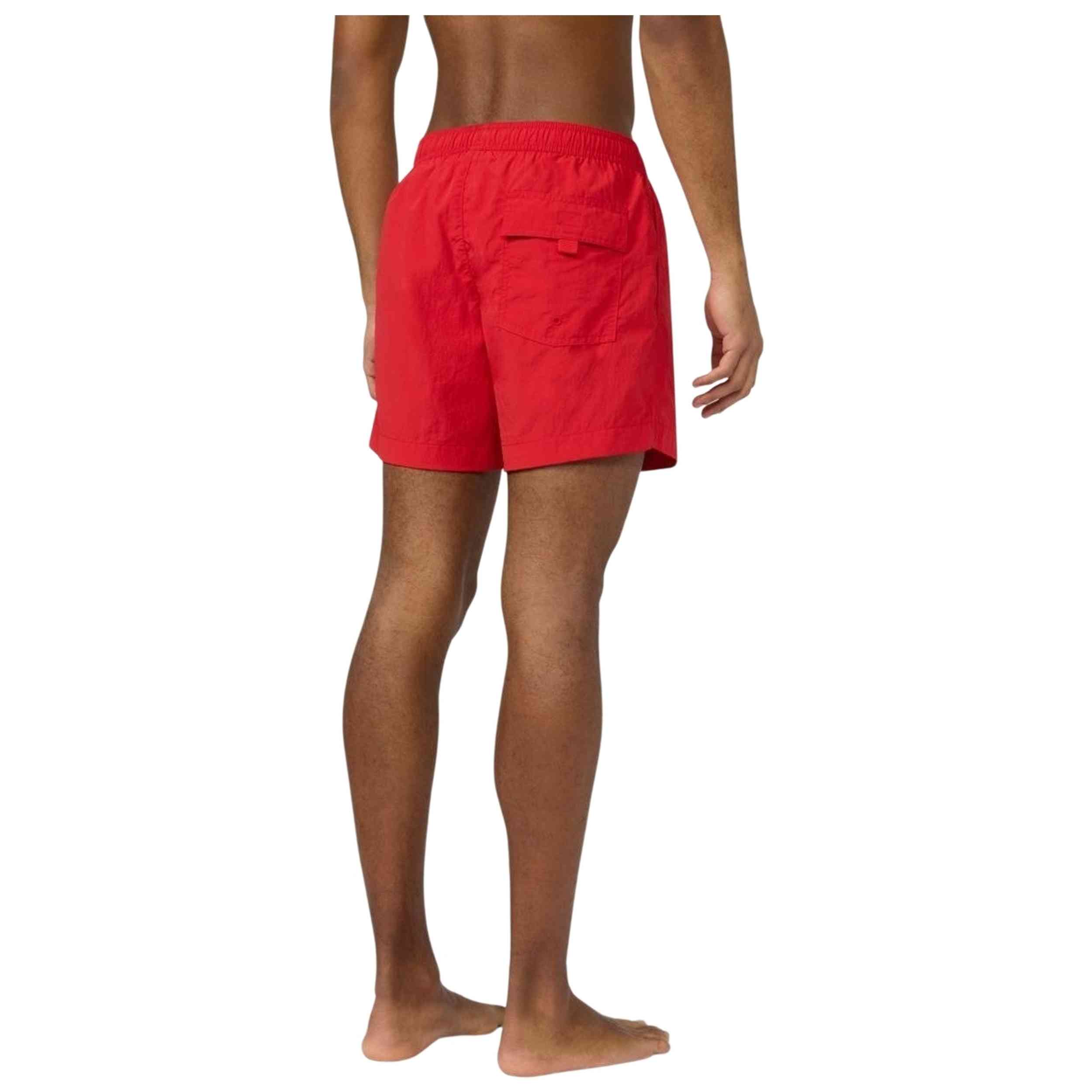 Imagen del producto con referencia 222193-RS067