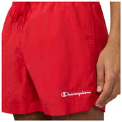 Imagen del producto con referencia 222193-RS067