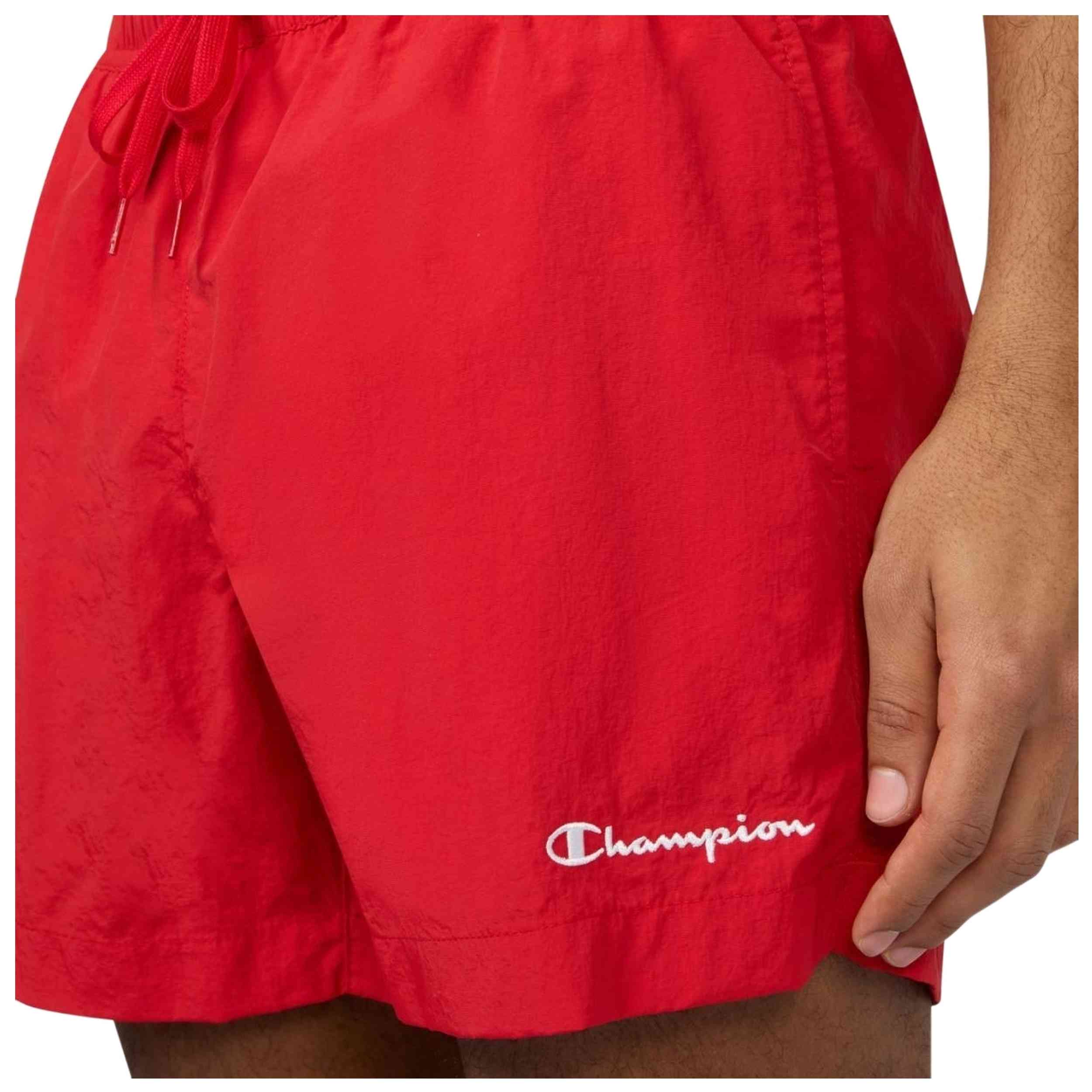Imagen del producto con referencia 222193-RS067