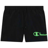 Pantalon Corto Champion