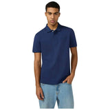 Polo De Manga Corta Champion