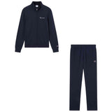 Conjunto Champion Full Zip Suit
