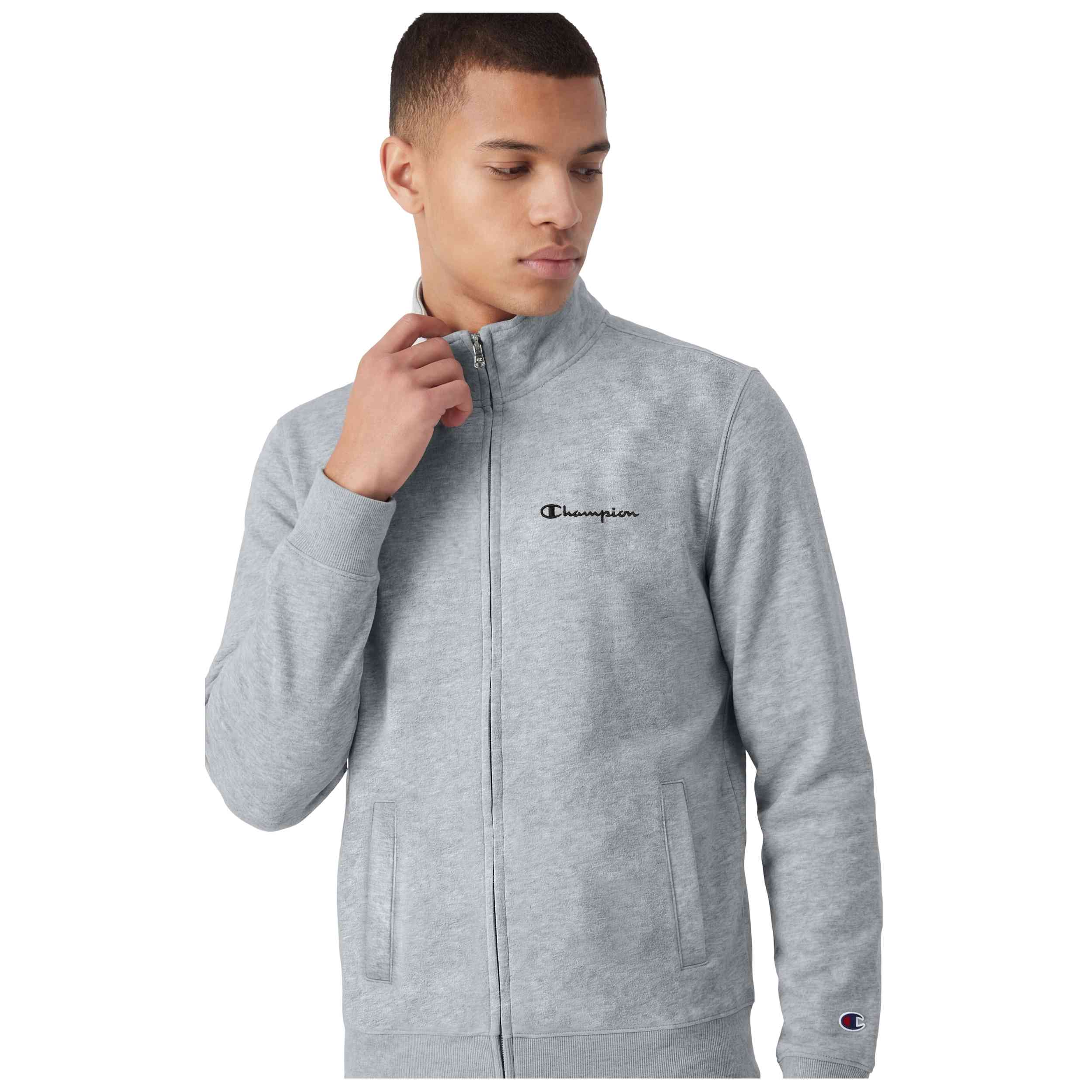 Imagen del producto con referencia 222248-EM021