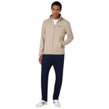 Chandal Completo Champion Full Zip Suit