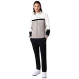 Chandal Completo Champion Full Zip Sweatshirt
