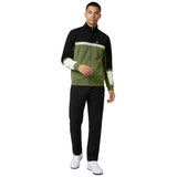 Chandal Completo Champion Full Zip Sweatshirt