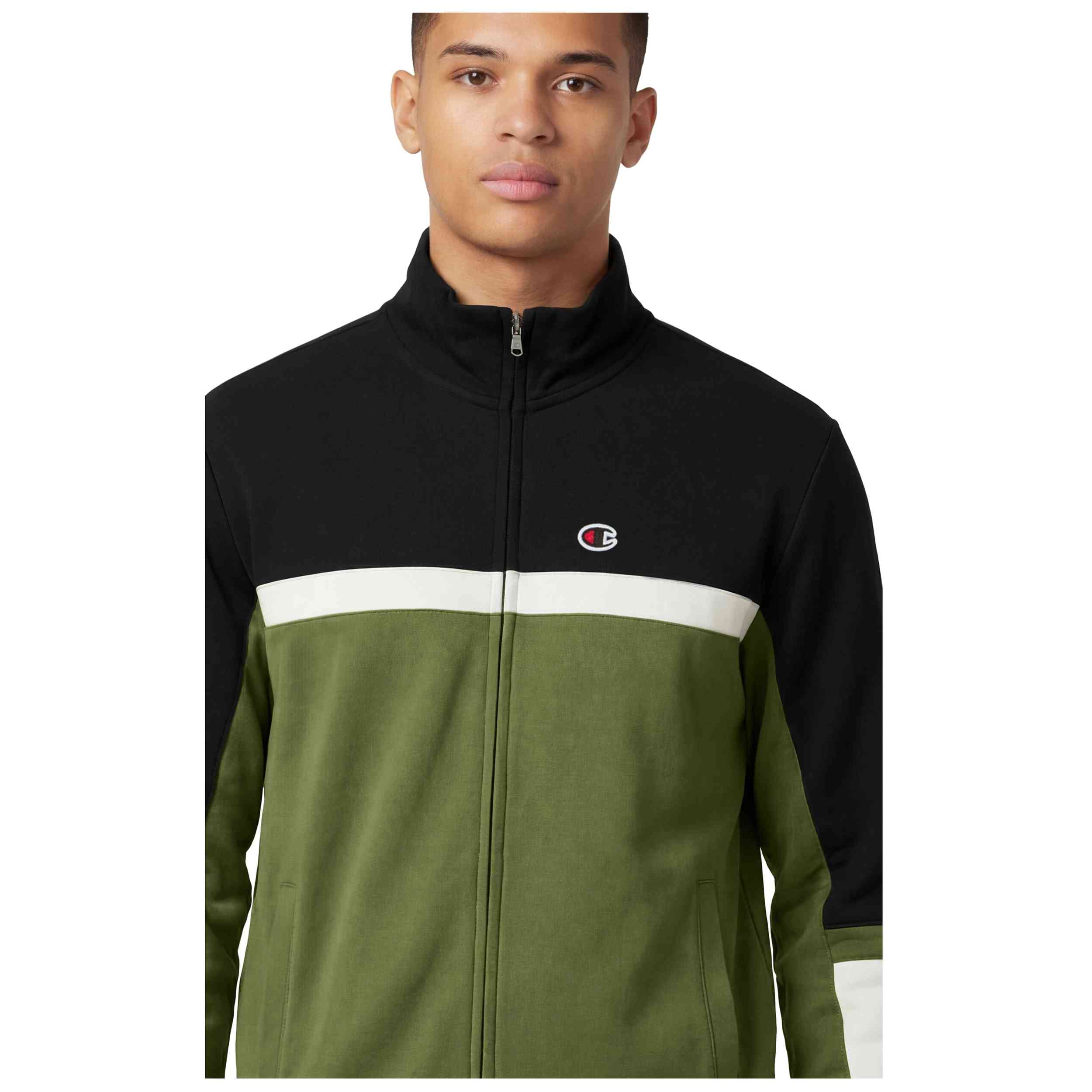 Imagen del producto con referencia 222250-GS156