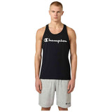 Camiseta De Tirantes Champion 222282-Kk001